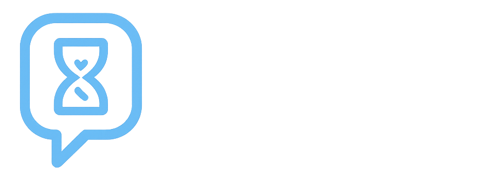 GoNeTalk Logo